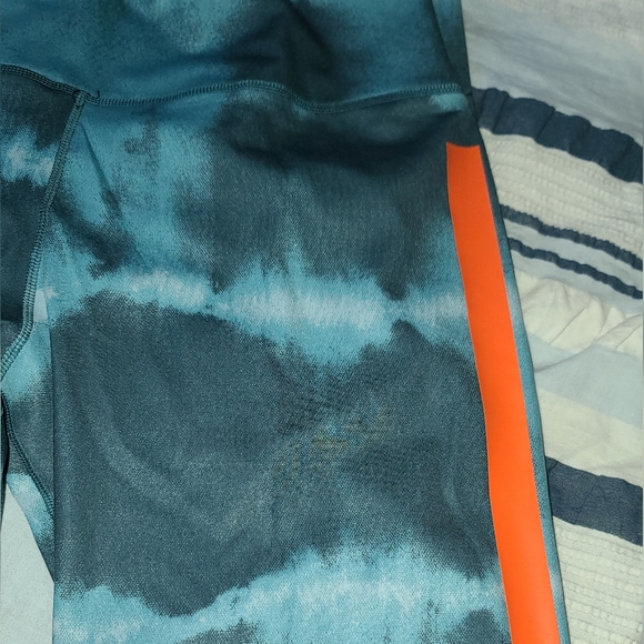 Nike Leggings - Picture 5 of 17